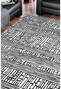 Vala Indoor Outdoor Rug