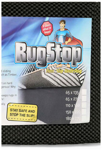 RugStop